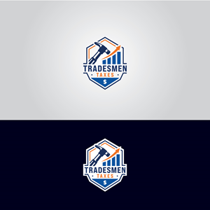 Logo Design by wall-jamboree for this project | Design #37460747