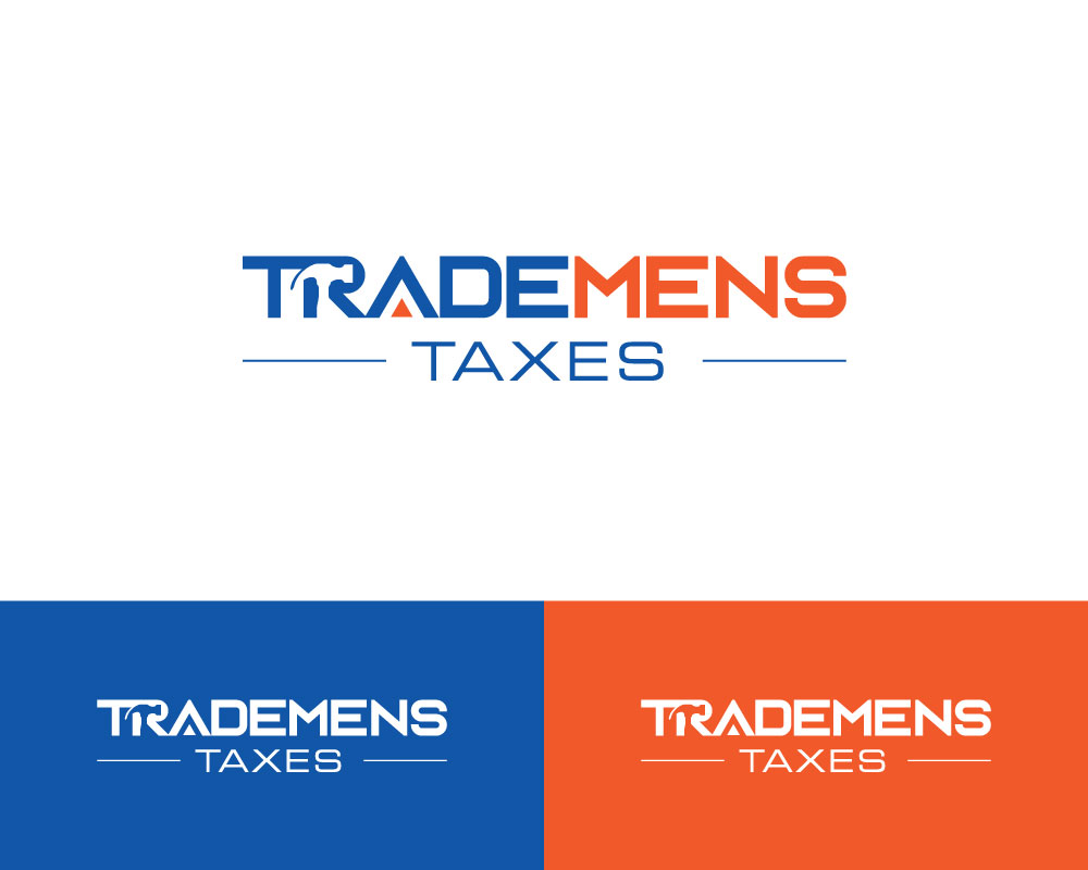 Logo Design by objects for this project | Design #37455699