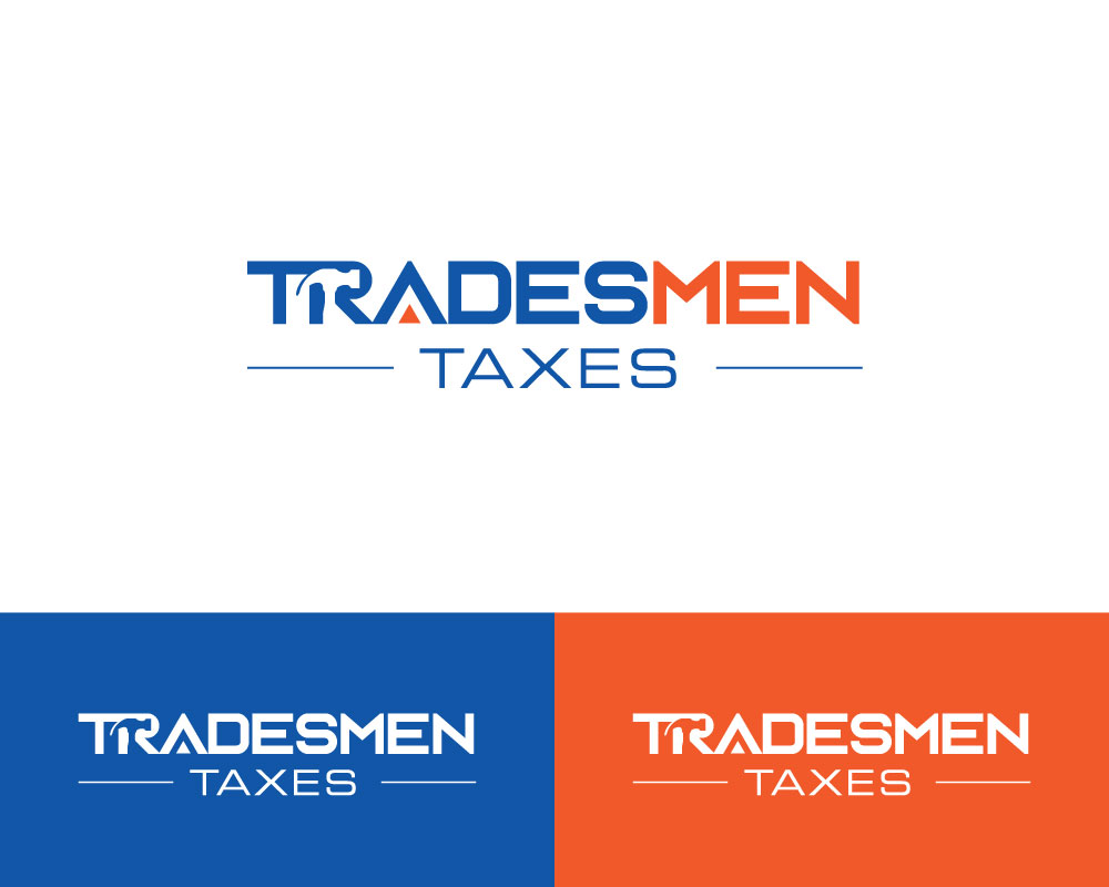 Logo Design by objects for this project | Design #37455826