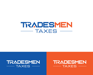 Logo Design by objects for this project | Design: #37455826