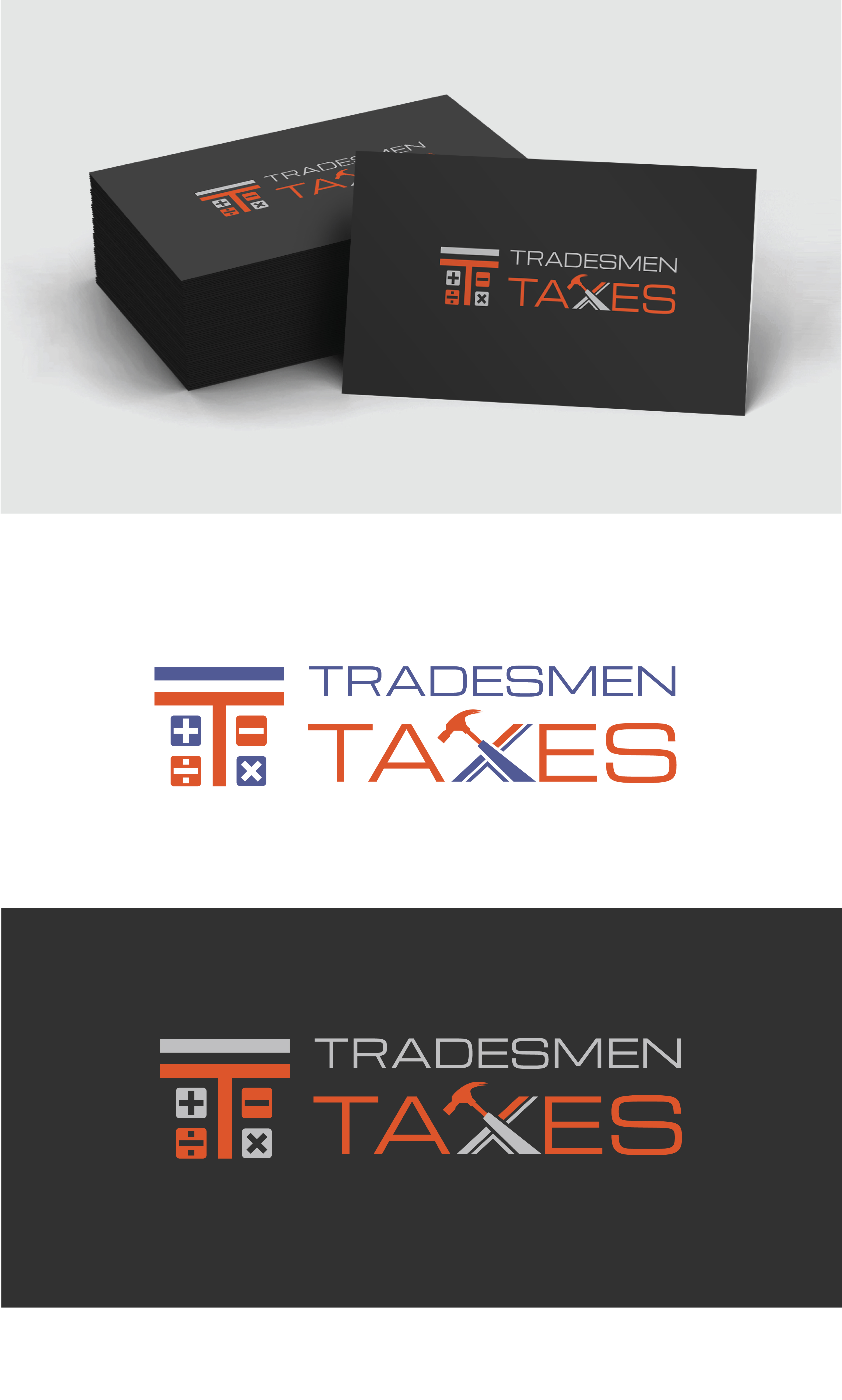 Logo Design by saurov for this project | Design #37455970