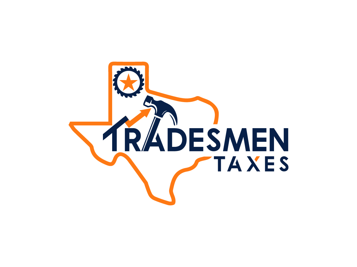 Logo Design by Owltive for this project | Design #37455357