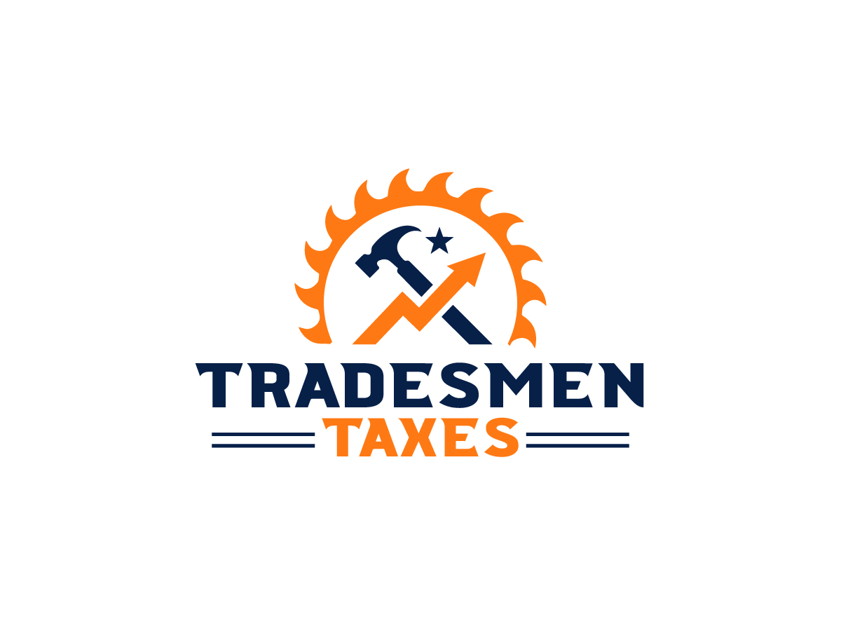 Logo Design by Owltive for this project | Design #37455358
