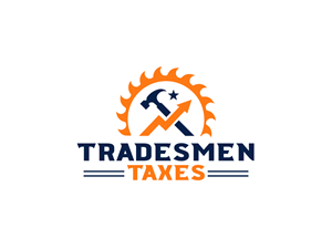 Logo Design by Owltive for this project | Design: #37455358