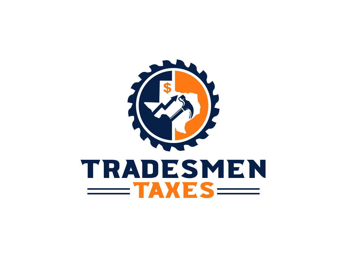 Logo Design by Owltive for this project | Design #37455359