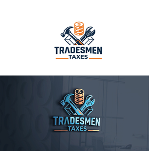 Logo Design by success logo