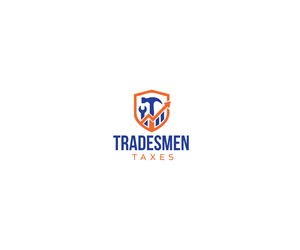 Logo Design by Mystrix for this project | Design: #37458308