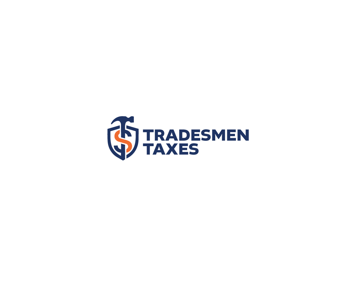 Logo Design by Mystrix for this project | Design #37458309