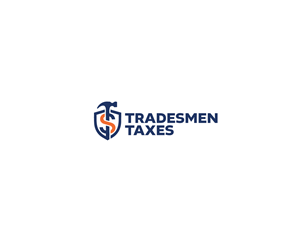 Logo Design by Mystrix for this project | Design: #37458309
