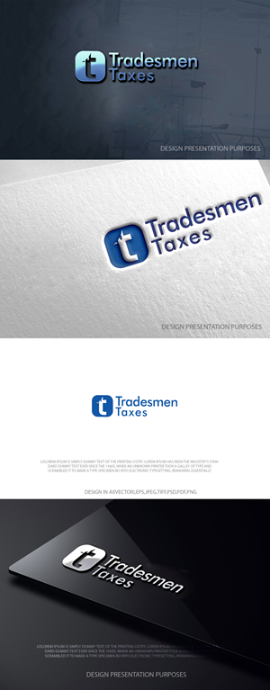 Logo Design by zebronicgraphic for this project | Design: #37460411