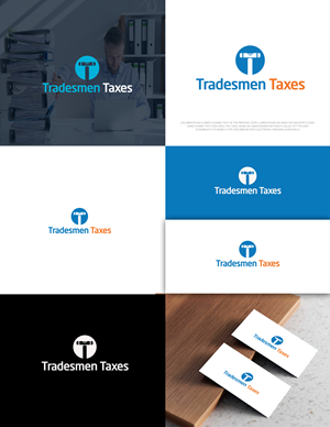 Logo Design by zebronicgraphic for this project | Design: #37460413