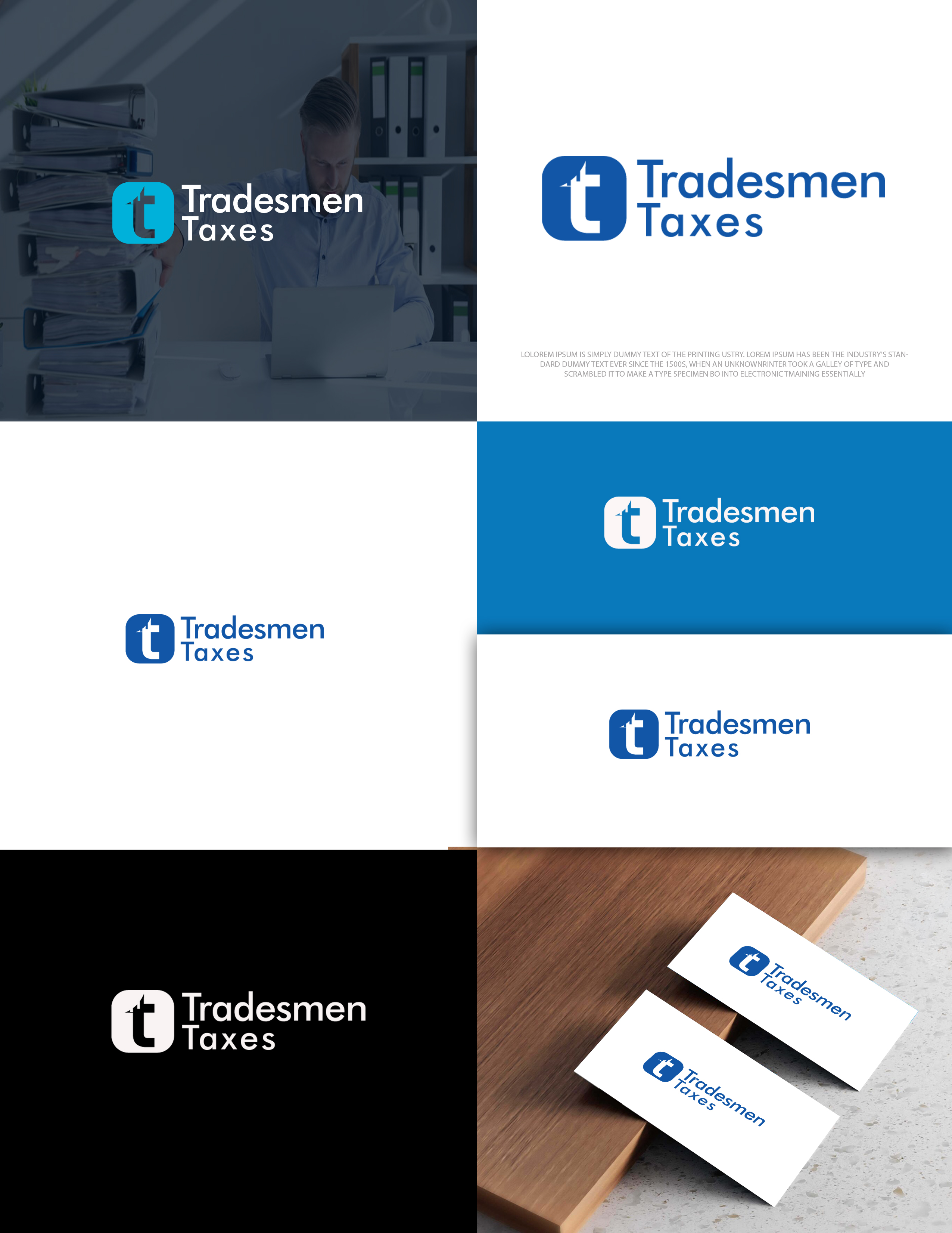 Logo Design by zebronicgraphic for this project | Design #37460414