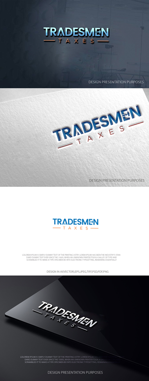 Logo Design by zebronicgraphic for this project | Design: #37460415