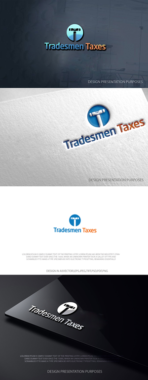 Logo Design by zebronicgraphic for this project | Design: #37460417