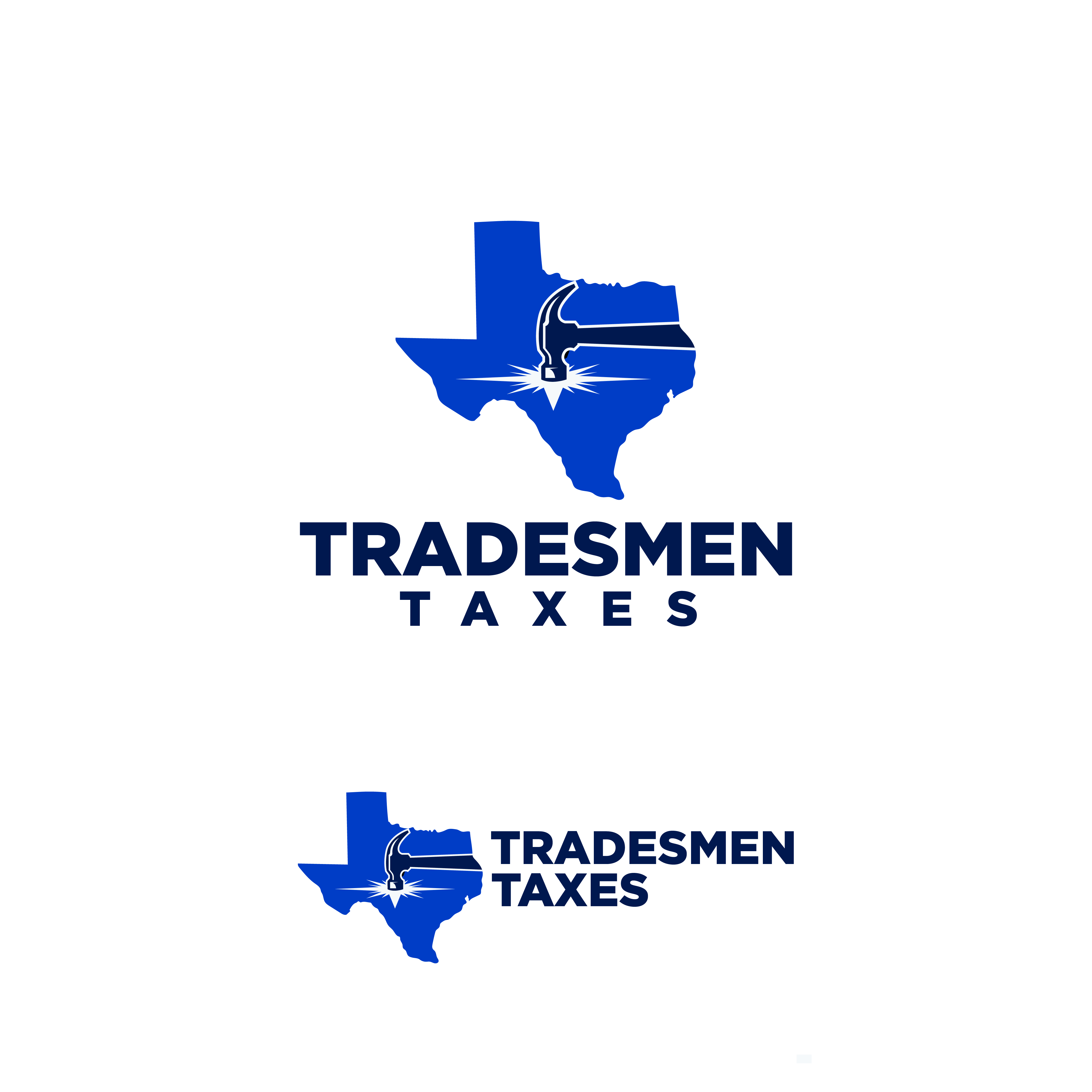 Logo Design by ares_h1 for this project | Design #37456762