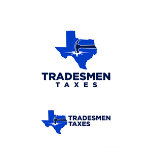 Logo Design by ares_h1 for this project | Design: #37456762