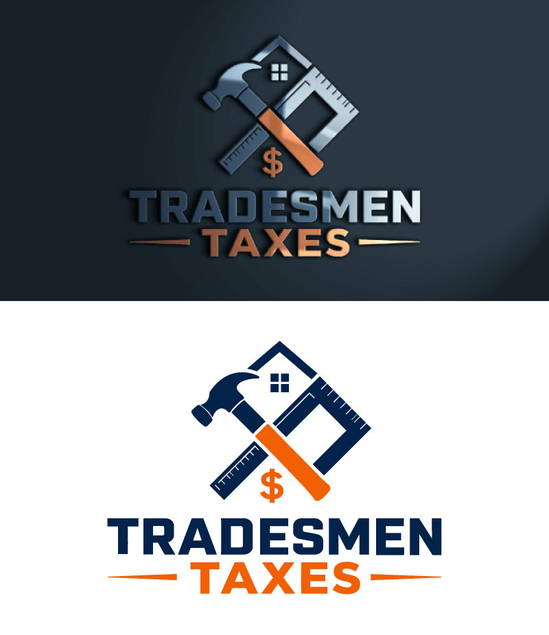 Logo Design by Chanel graphics for this project | Design #37456102