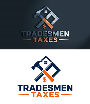 Logo Design by Chanel graphics for this project | Design: #37456102