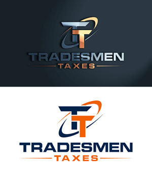 Logo Design by Chanel graphics for this project | Design: #37456108