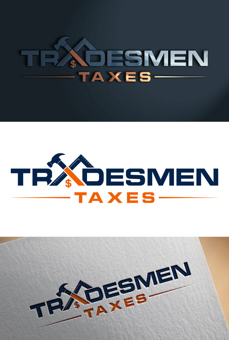 Logo Design by Chanel graphics for this project | Design #37456129