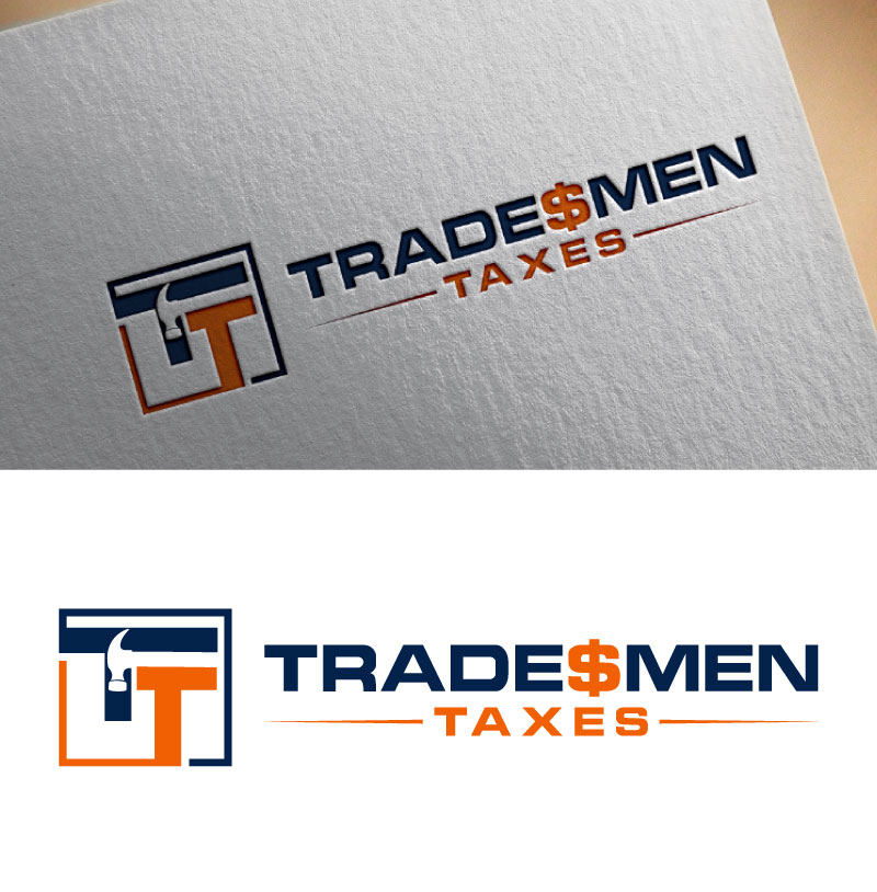 Logo Design by Chanel graphics for this project | Design #37456846