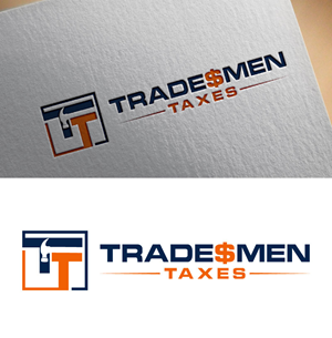 Logo Design by Chanel graphics for this project | Design: #37456846