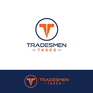 Logo Design by Adriyan darusman for this project | Design: #37456783