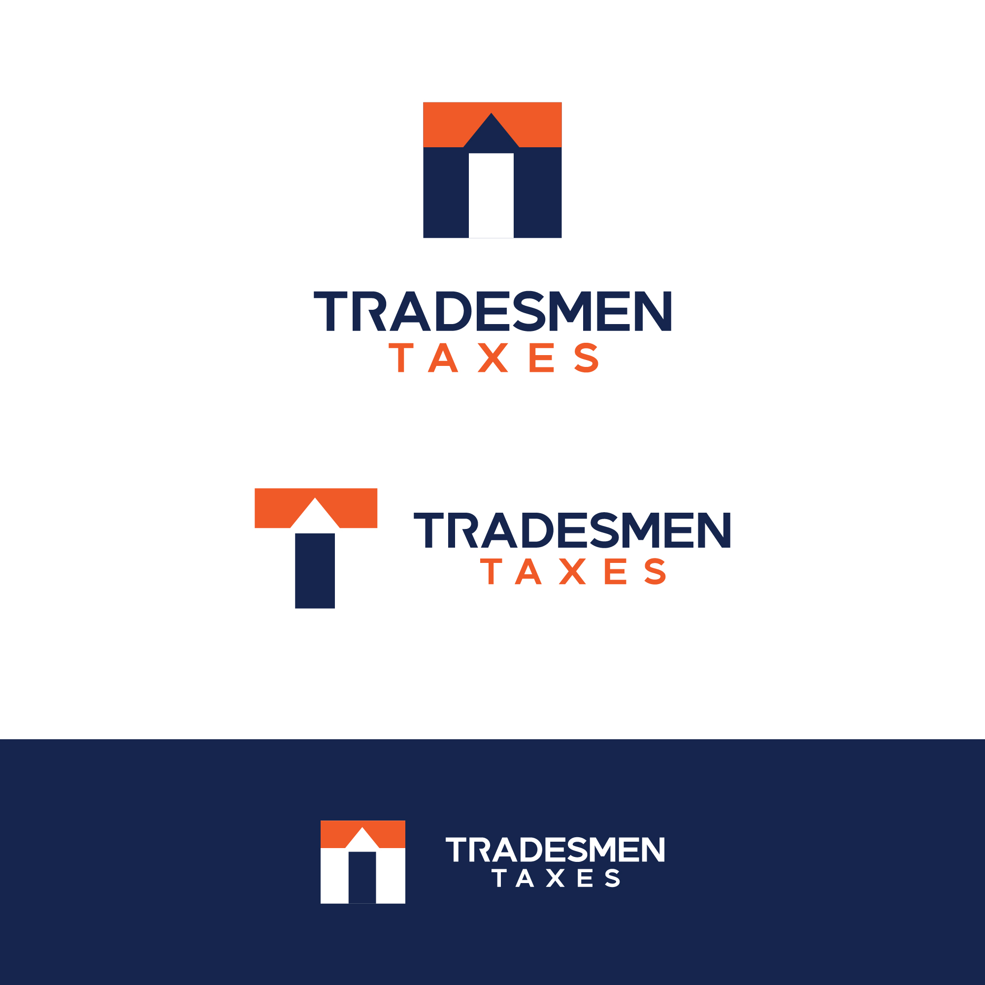 Logo Design by Adriyan darusman for this project | Design #37456808