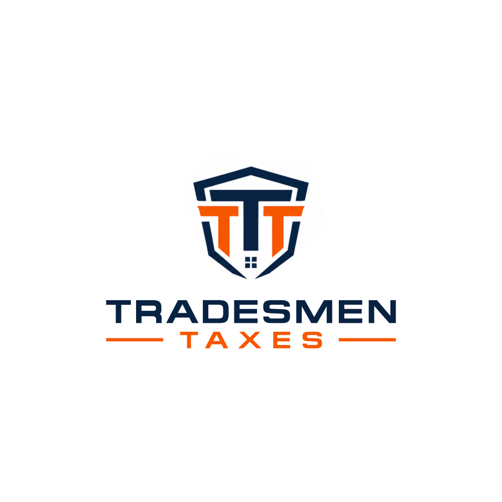 Logo Design by Zzamiq for this project | Design #37457747