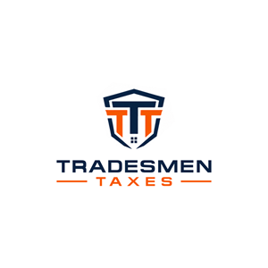 Logo Design by Zzamiq for this project | Design: #37457747