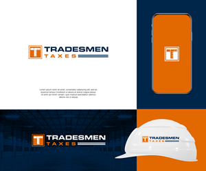 Logo Design by ThiagoB for this project | Design: #37455434