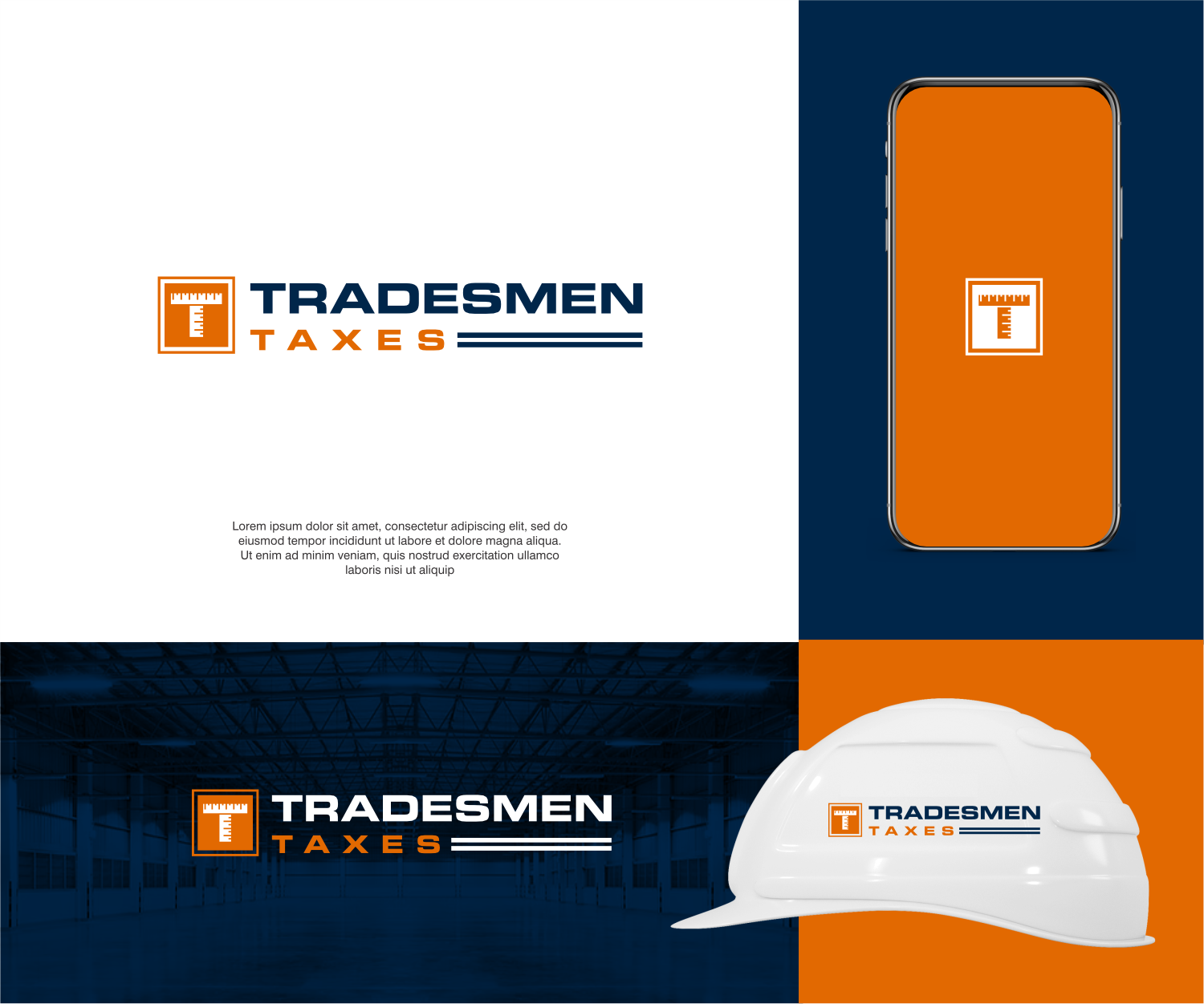 Logo Design by ThiagoB for this project | Design #37455435
