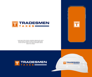 Logo Design by ThiagoB for this project | Design: #37455588