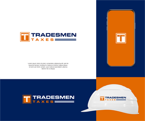 Logo Design by ThiagoB for this project | Design: #37455589