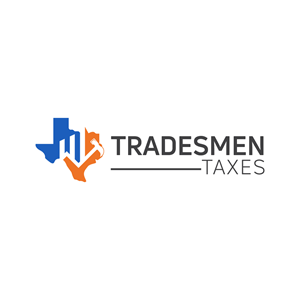 Logo Design by Maria's Creation for this project | Design: #37456547