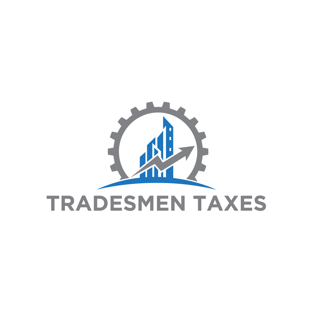 Logo Design by Maria's Creation for this project | Design #37456548