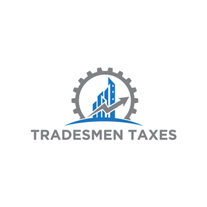 Logo Design by Maria's Creation for this project | Design: #37456548