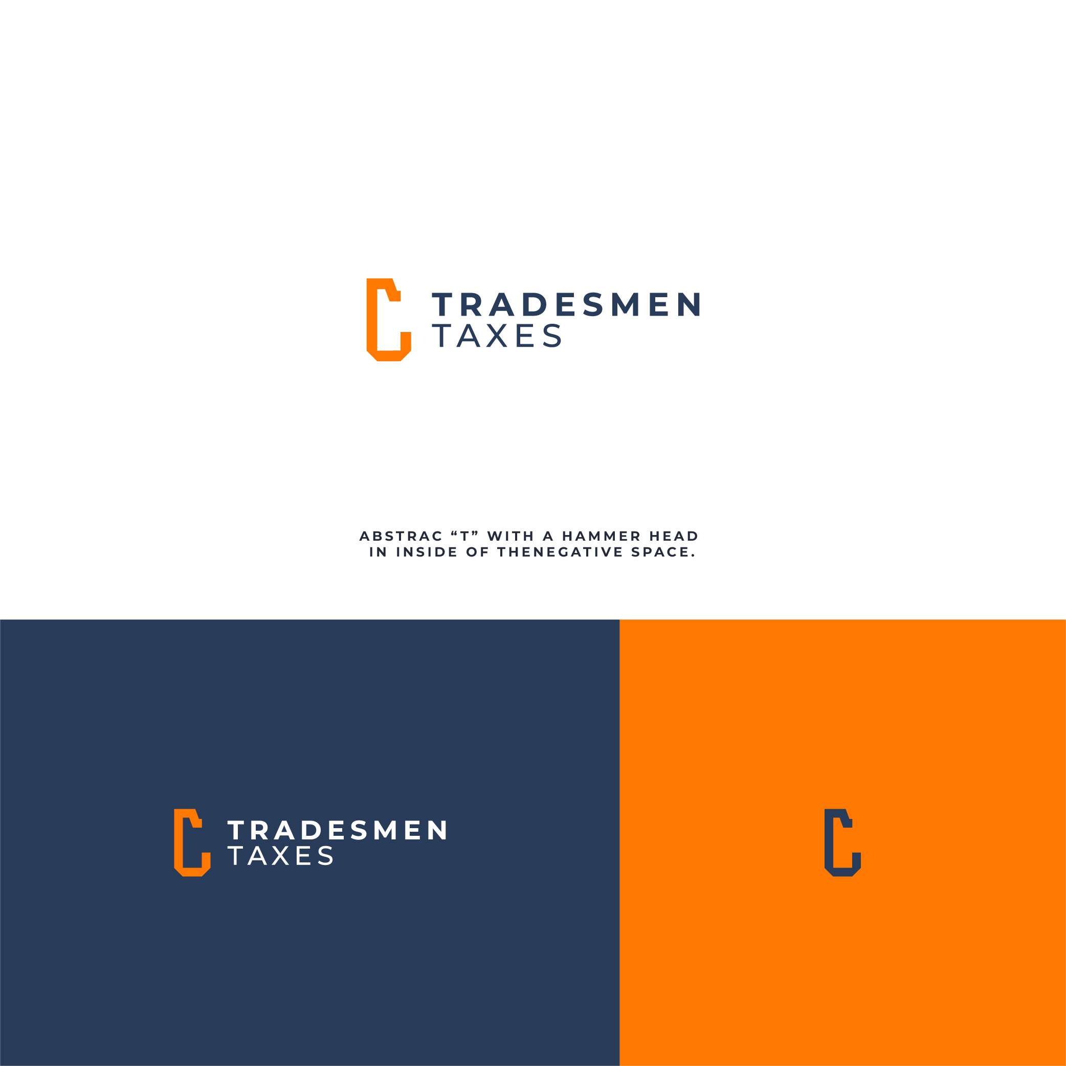 Logo Design by Arun 25 for this project | Design #37456411