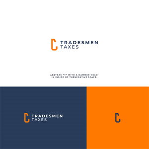 Logo Design by Arun 25