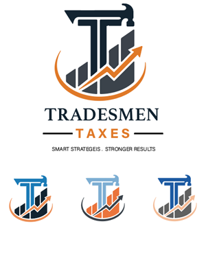Logo Design by Design Republic for this project | Design: #37457358