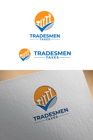 Logo Design by designA78 for this project | Design: #37456294