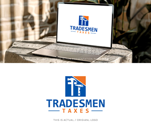 Logo Design by Ansh Design for this project | Design: #37459008