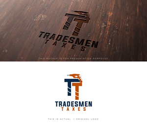 Logo Design by Ansh Design for this project | Design: #37459009