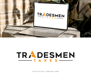 Logo Design by Ansh Design for this project | Design: #37459010