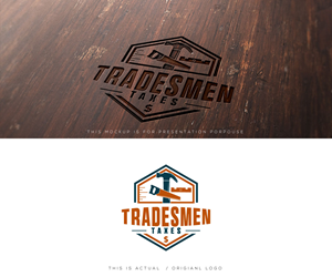 Logo Design by Ansh Design for this project | Design: #37459011