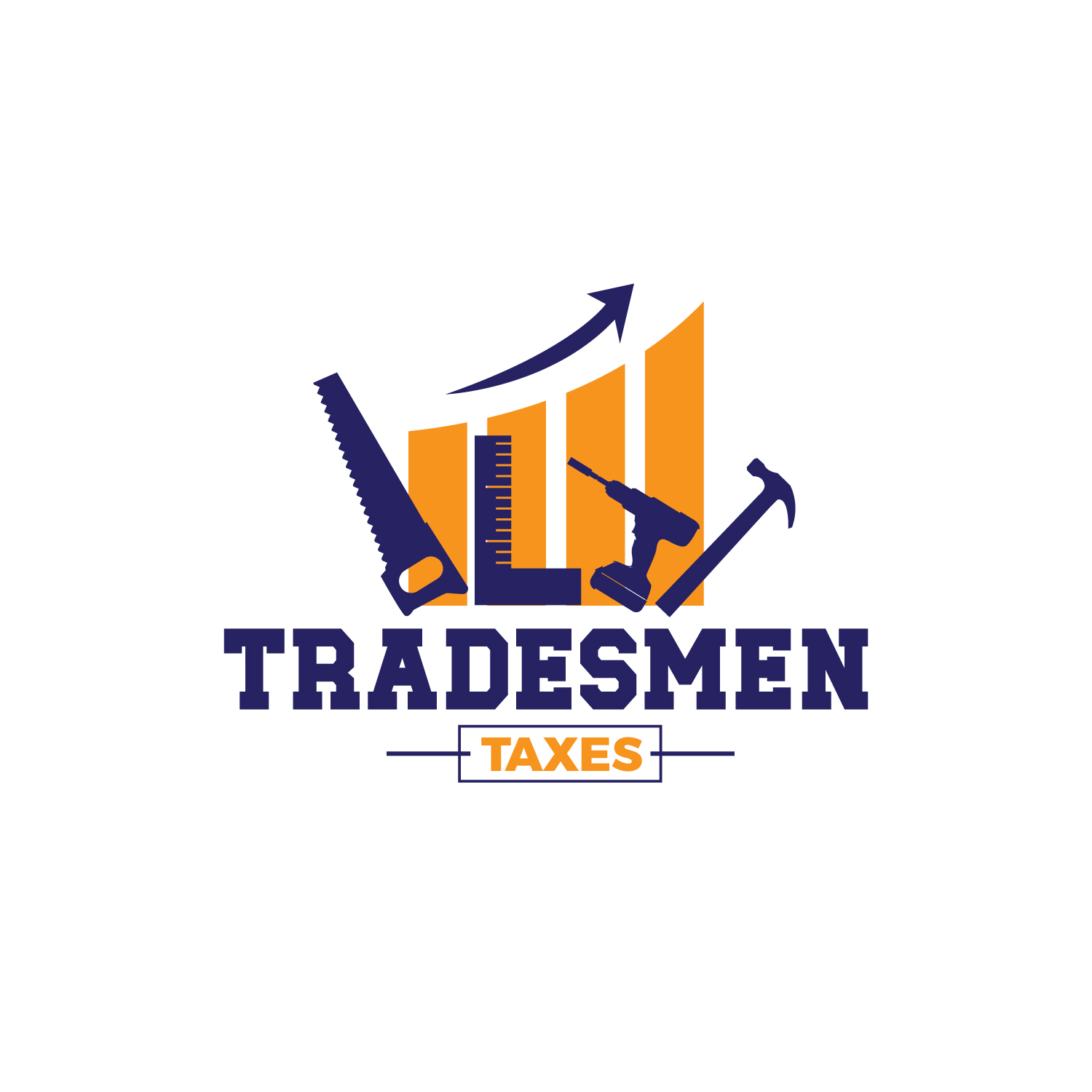 Logo Design by geni for this project | Design #37456144
