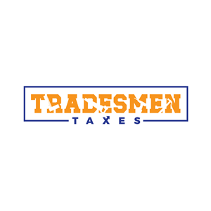 Logo Design by geni for this project | Design: #37456145