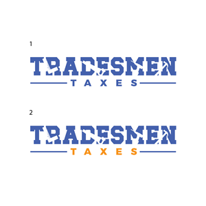 Logo Design by geni for this project | Design: #37456813