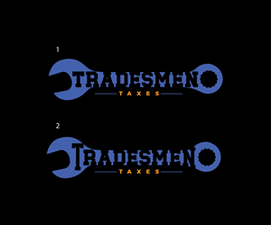 Logo Design by geni for this project | Design: #37459462