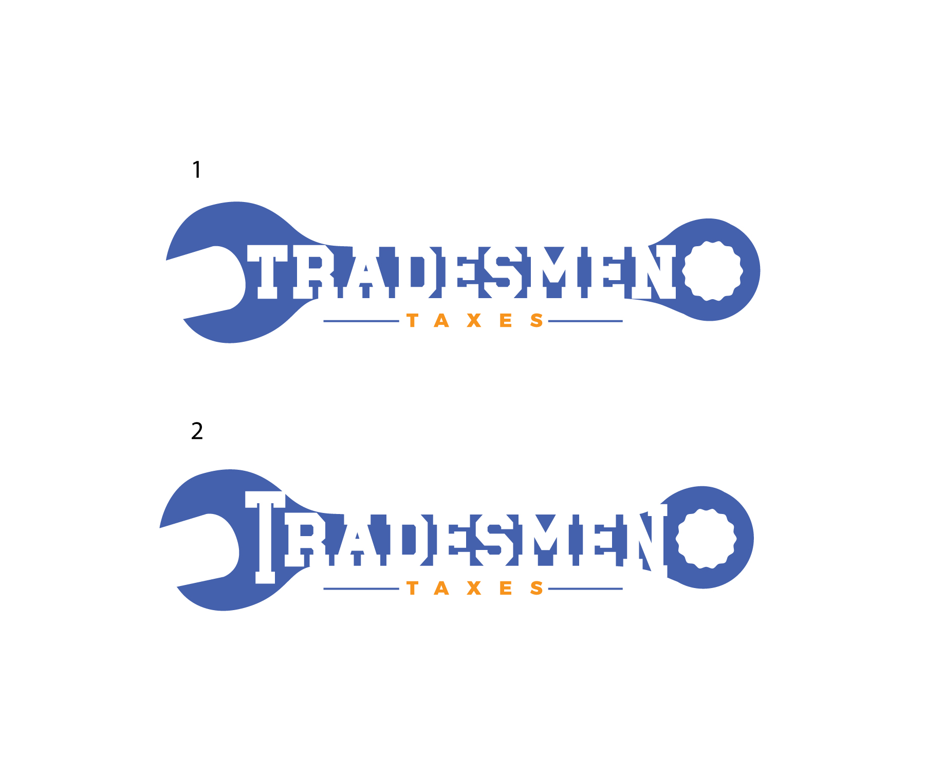 Logo Design by geni for this project | Design #37459463